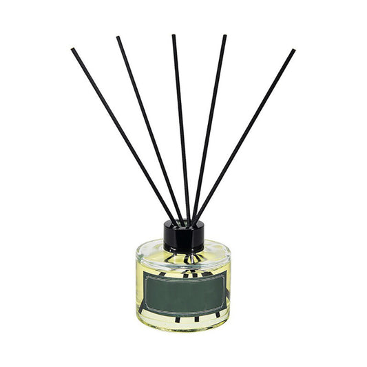 アロマディフューザー