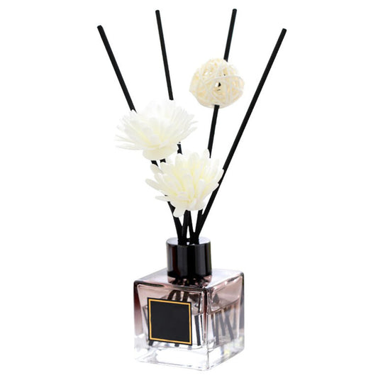 アロマディフューザー