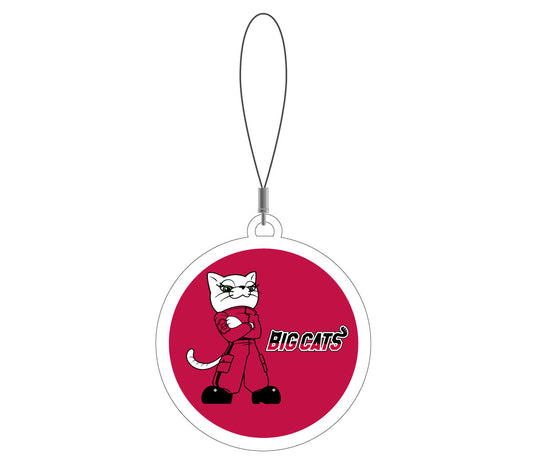 スマホクリーナー