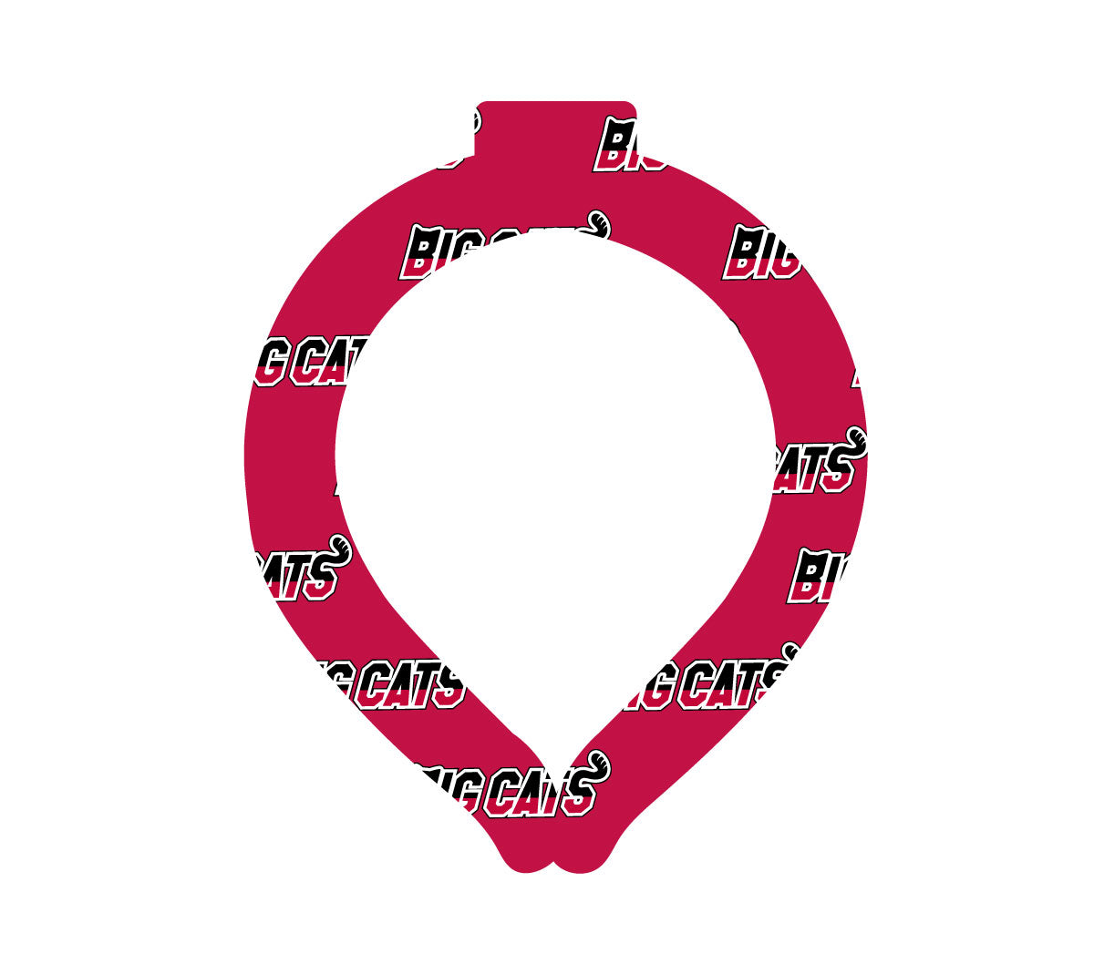 ネッククーラー