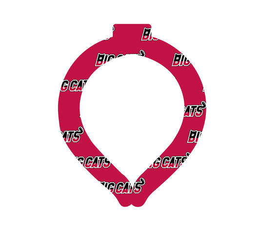 ネッククーラー