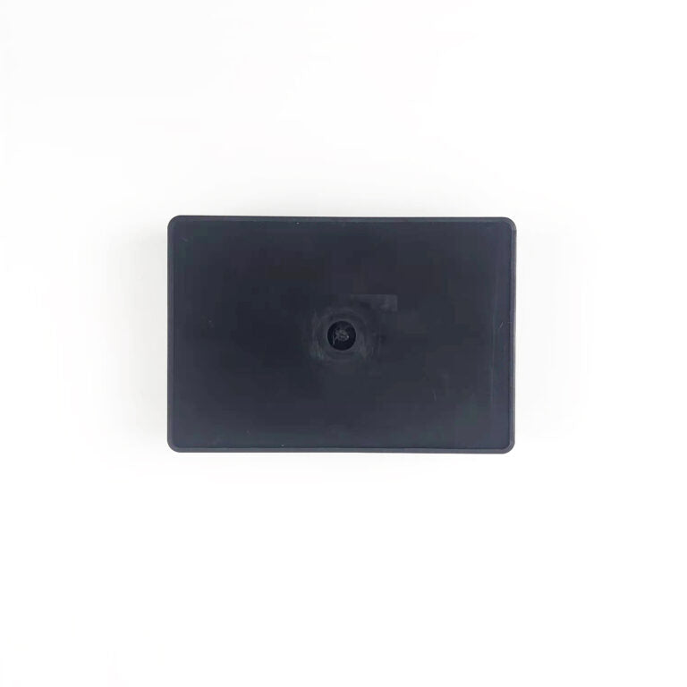 ワイヤレススピーカー