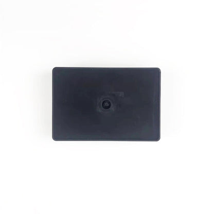 ワイヤレススピーカー