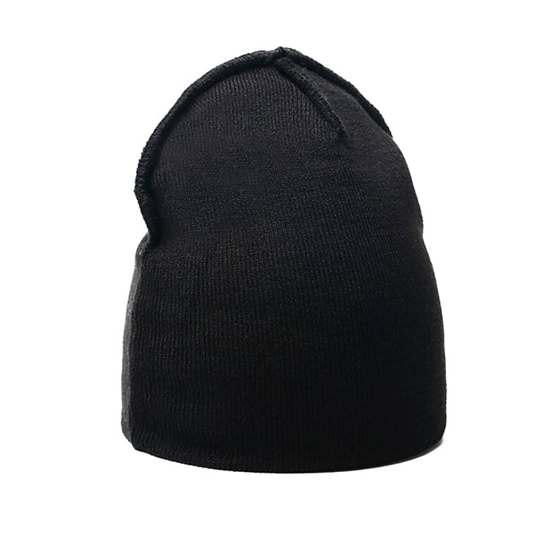 ニットキャップ