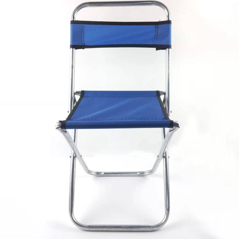 折り畳みチェア