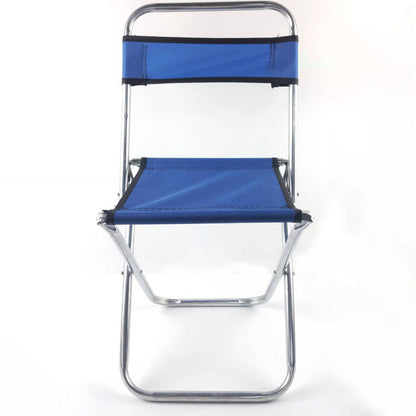 折り畳みチェア