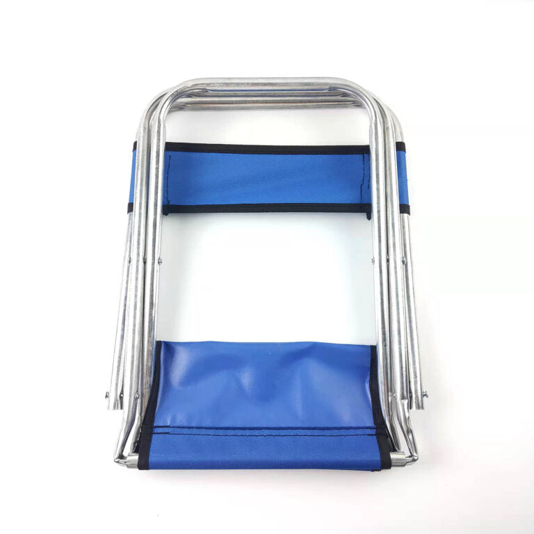 折り畳みチェア