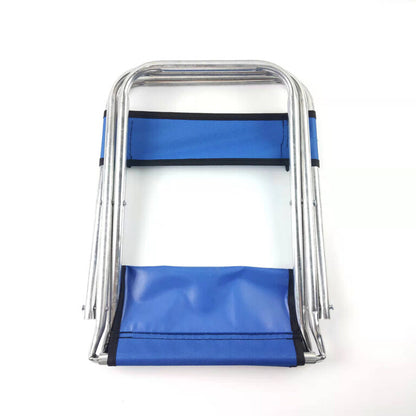 折り畳みチェア