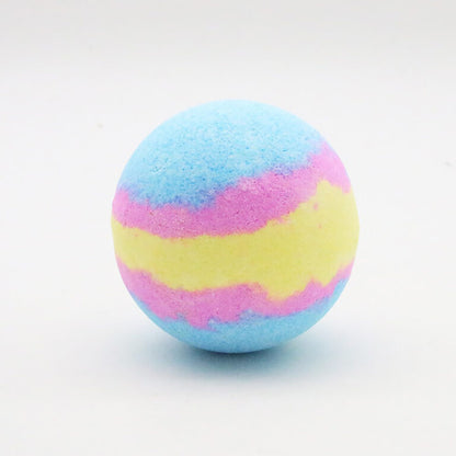 入浴剤(バスボール)