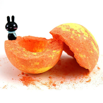 入浴剤(バスボール)