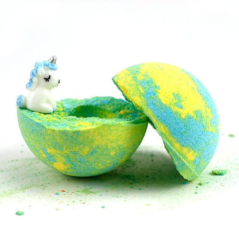 入浴剤(バスボール)