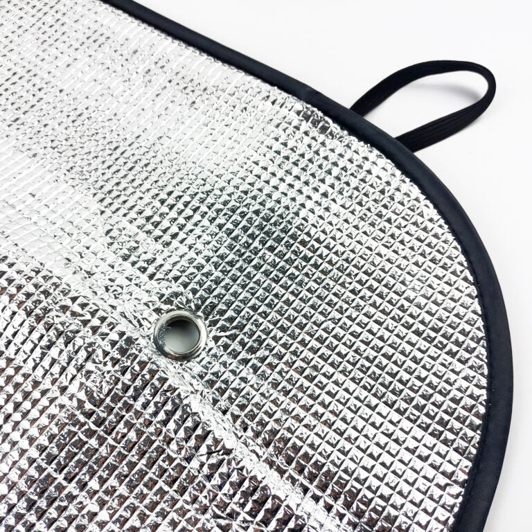 サンシェード(カーシェード)