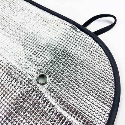 サンシェード(カーシェード)