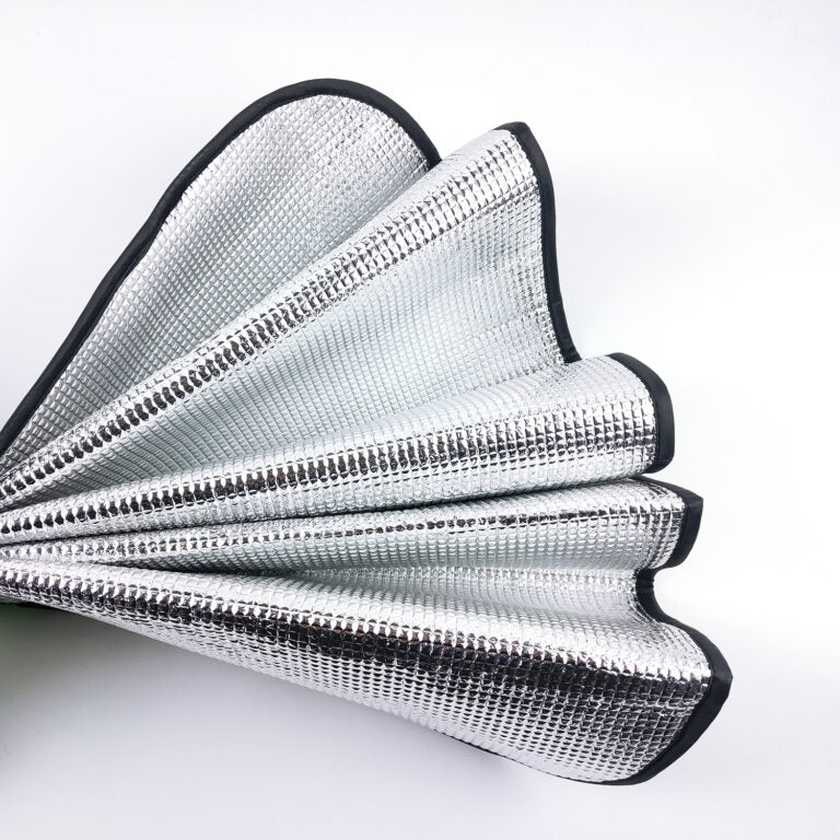 サンシェード(カーシェード)