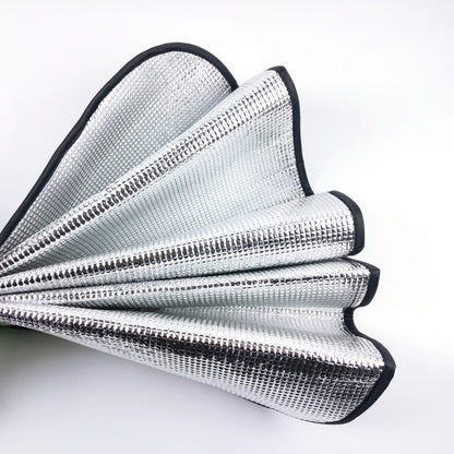 サンシェード(カーシェード)