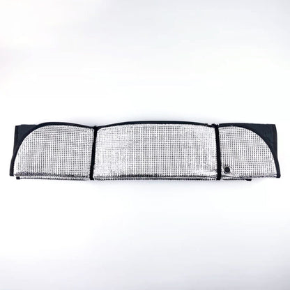 サンシェード(カーシェード)