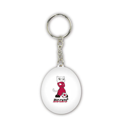 ボイスキーホルダー