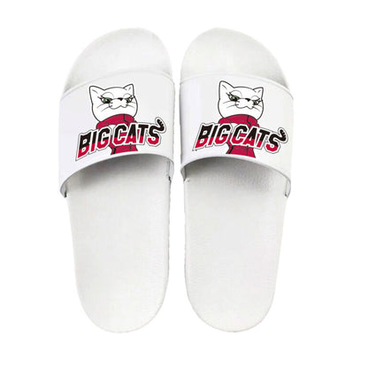 シャワーサンダル