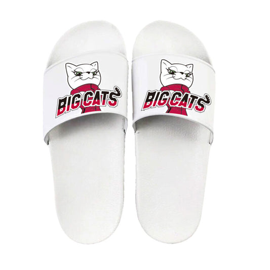 シャワーサンダル