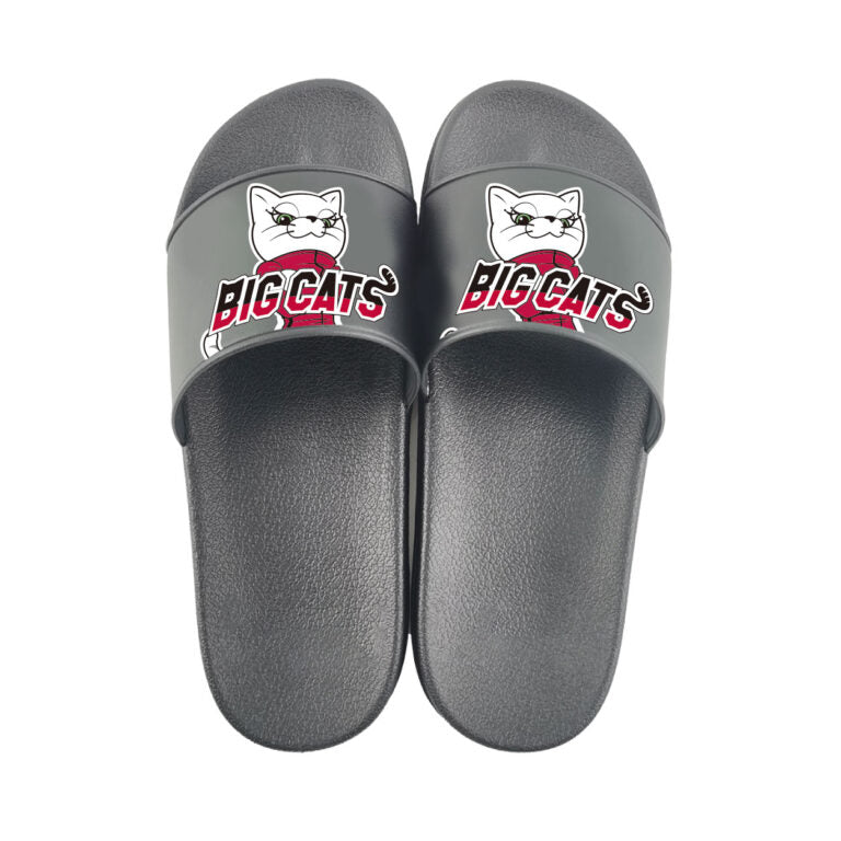 シャワーサンダル