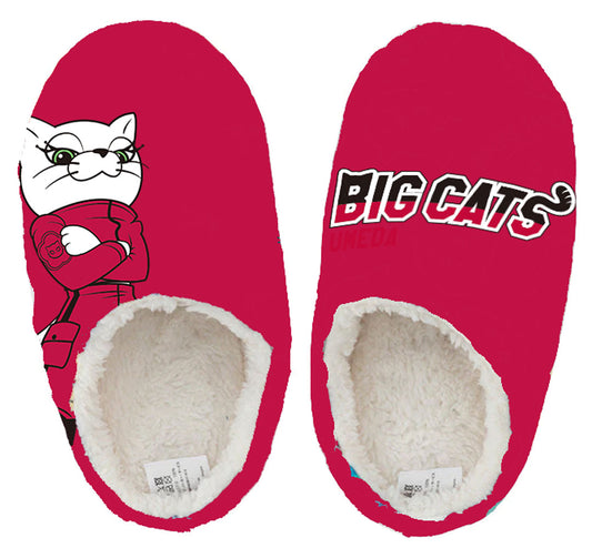 ルームシューズ