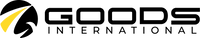 グッズインターナショナル