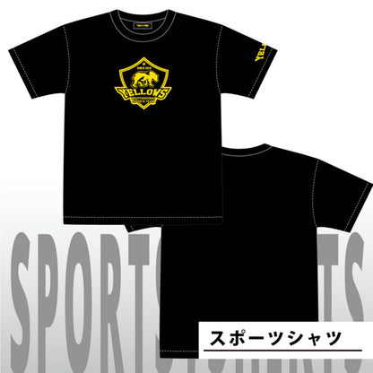 Tシャツ