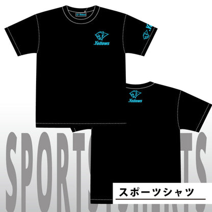 Tシャツ