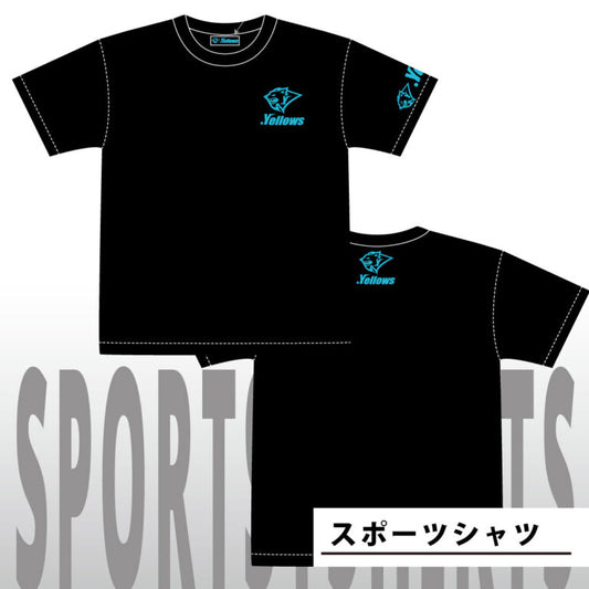 Tシャツ