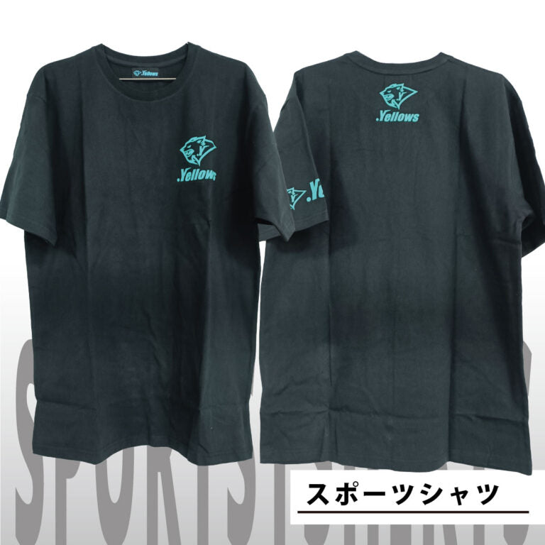 Tシャツ