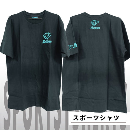 Tシャツ